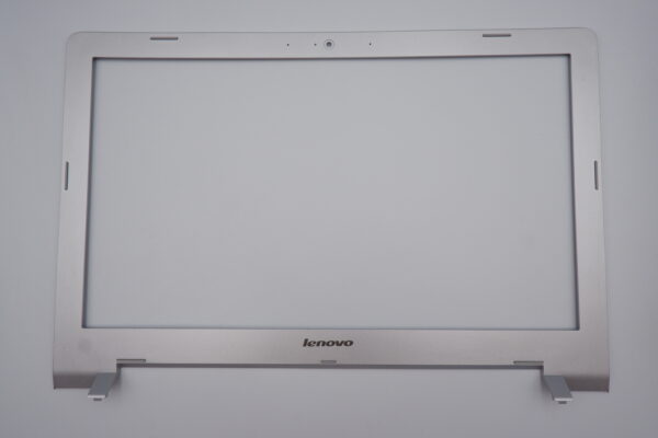 Lenovo Z51-70 500-15 laptop kijelző keret AP1BJ000800