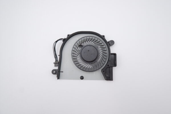Lenovo Z51-70 Z41-70 500-14 500-15 laptop ventilátor DC28000FWF0 DFS561405PL0T