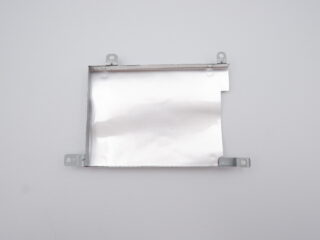 Lenovo Z51-70 Z41-70 500-14 500-15 laptop HDD merevlemez beépítő keret Caddy AM1BK000600