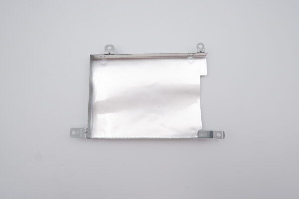Lenovo Z51-70 Z41-70 500-14 500-15 laptop HDD merevlemez beépítő keret Caddy AM1BK000600