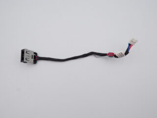 Lenovo Z51-70 Z41-70 500-15 laptop töltő csatlakozó DC aljzat DC30100UN00 DC30100UO00 DC30100UP00