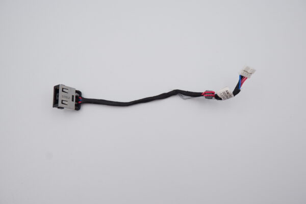 Lenovo Z51-70 Z41-70 500-15 laptop töltő csatlakozó DC aljzat DC30100UN00 DC30100UO00 DC30100UP00