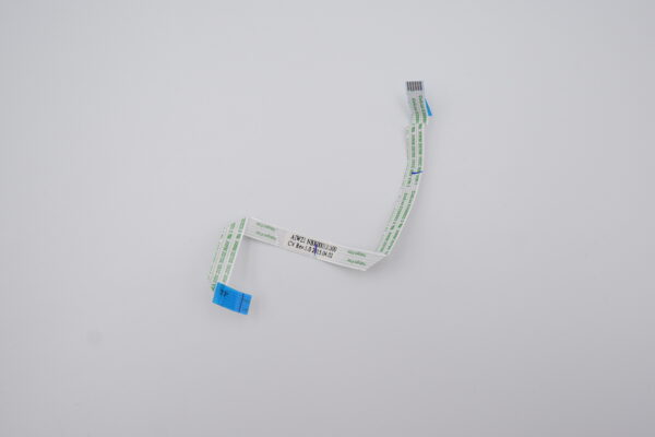 Lenovo Z51-70 Z41-70 500-15 laptop touchpad szalagkábel NBX0001RB00