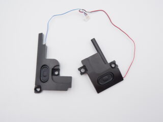 Lenovo Z51-70 500-15 laptop hangszóró PK23000Q700