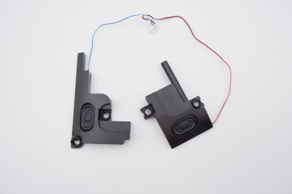 Lenovo Z51-70 500-15 laptop hangszóró PK23000Q700
