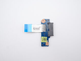 Lenovo Z51-70 500-15 laptop ODD DVD SATA panel LS-C283P NBX0001R800