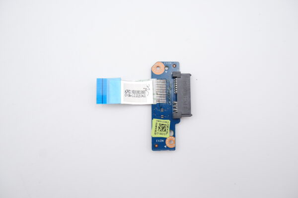 Lenovo Z51-70 500-15 laptop ODD DVD SATA panel LS-C283P NBX0001R800