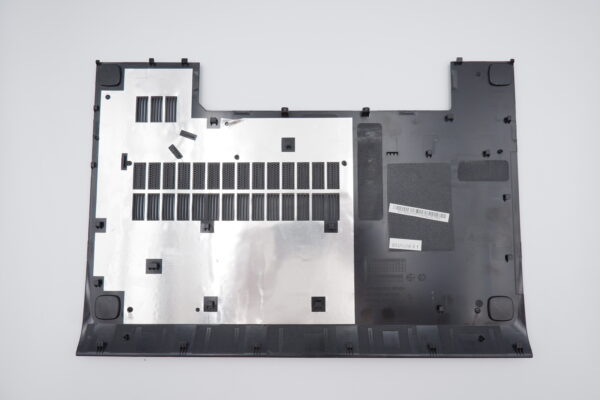 Lenovo IdeaPad G500 G505 G510 laptop alsó takaró fedél AP0Y0000C00 - Image 2