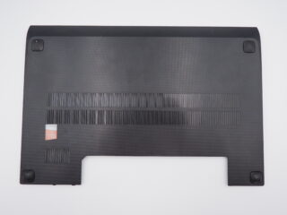 Lenovo IdeaPad G500 G505 G510 laptop alsó takaró fedél AP0Y0000C00