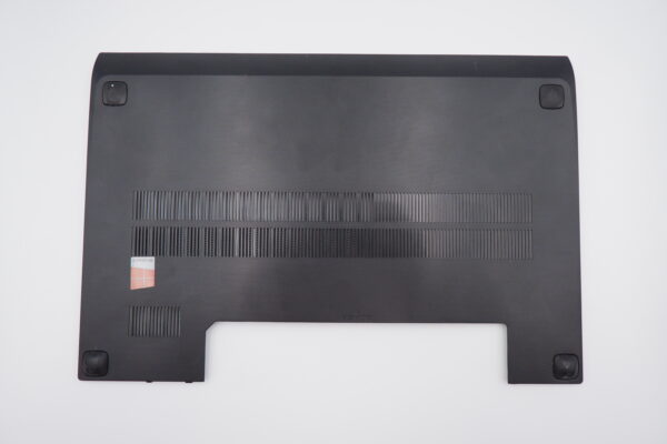 Lenovo IdeaPad G500 G505 G510 laptop alsó takaró fedél AP0Y0000C00