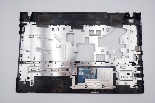 Lenovo IdeaPad G505 G510 G590 laptop felső ház AP0Y0000D00 - Image 2