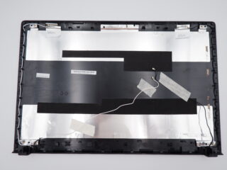 Lenovo IdeaPad G500 G505 G510 laptop kijelző hátlap AP0Y0000B00H7