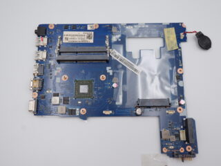 Lenovo IdeaPad G505 laptop alaplap LA-9912P AMD E1-2100