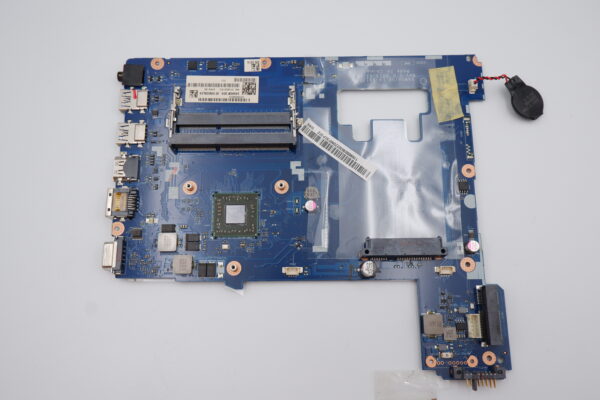 Lenovo IdeaPad G505 laptop alaplap LA-9912P AMD E1-2100