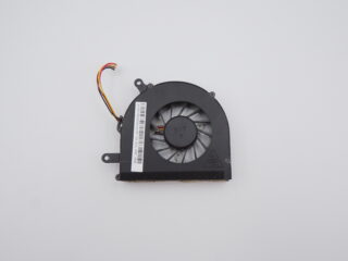 Lenovo IdeaPad G400 G500 G505 G510 laptop hűtő ventilátor MG60120V1-C270-S99