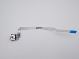 Lenovo IdeaPad G500 G505 G510 laptop USB panel LS-9632P