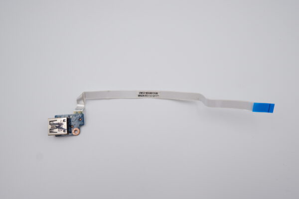 Lenovo IdeaPad G500 G505 G510 laptop USB panel LS-9632P