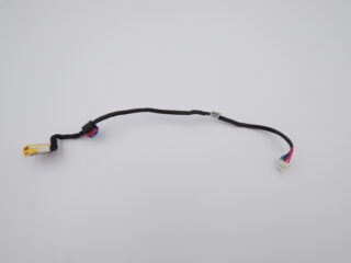 Lenovo G500 G505 G510 laptop töltő csatlakozó DC aljzat DC30100NI00