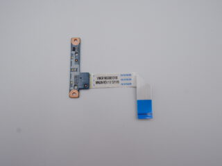 Lenovo IdeaPad G500 G505 LED panel NBX0001DF00 LS-9635P