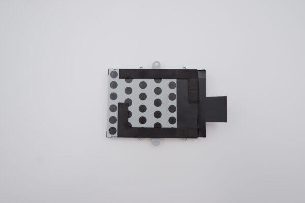 Lenovo IdeaPad G500 G505 G510 laptop merevlemez beépítő keret caddy AM0Y0000500