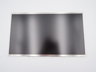 LG LP140WD1 TL D2 14.0 laptop kijelző LED 40 pin matt