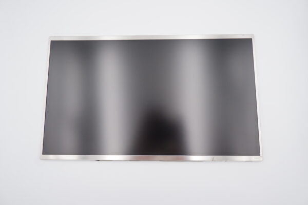 LG LP140WD1 TL D2 14.0 laptop kijelző LED 40 pin matt