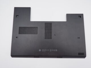 HP ProBook 6470b laptop alsó ház fedél 684326-001 6070B0569001