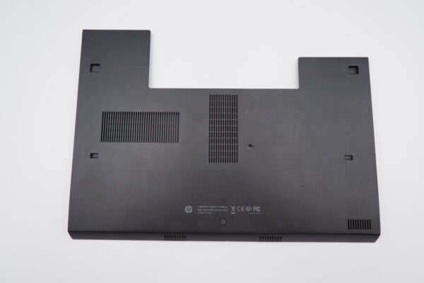 HP ProBook 6470b laptop alsó ház fedél 684326-001 6070B0569001