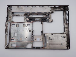 HP ProBook 6470b laptop alsó ház 6690A0000010