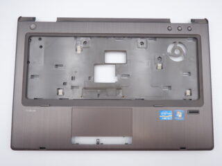 HP ProBook 6470b laptop felső ház 684338-001 6070B0569102