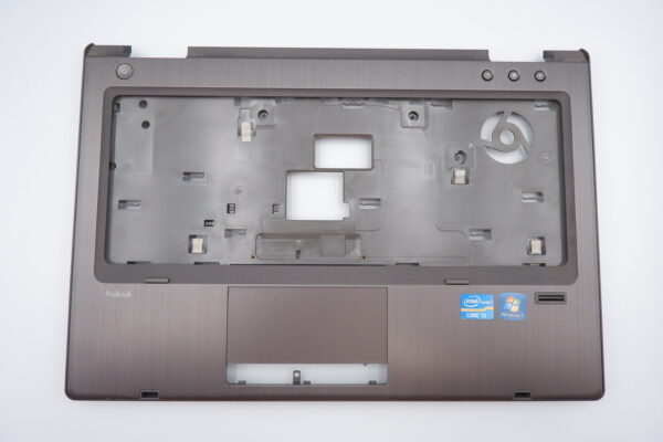 HP ProBook 6470b laptop felső ház 684338-001 6070B0569102