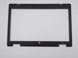 HP ProBook 6470b 6460 laptop kijelző keret 685999-001 6070B0569301