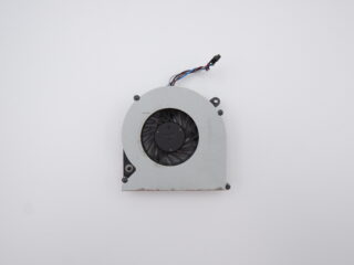HP ProBook 6470b 8460p 6460b laptop ventilátor 641893-001