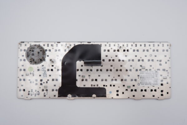 HP ProBook 6470b 6475b laptop billentyűzet 683834-041 V119026AK2 - Image 2