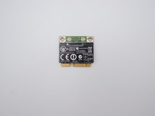 HP Broadcom BCM943228HM4L Wifi kártya 669832-001