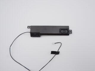 HP ProBook 6470b laptop hangszóró