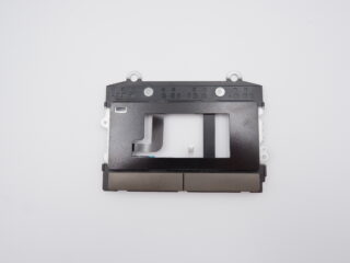 HP ProBook 6470b 8460p laptop egér gomb panel 6037B0060501 T01-00CT11