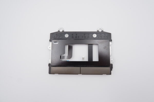 HP ProBook 6470b 8460p laptop egér gomb panel 6037B0060501 T01-00CT11