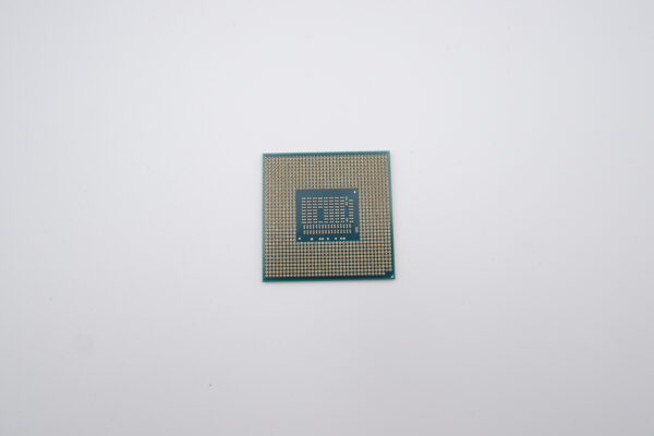 Intel Core i5-3210M laptop processzor Socket G2 SR0MZ - Image 2
