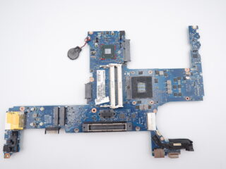 HP ProBook 6470b laptop alaplap 686036-001