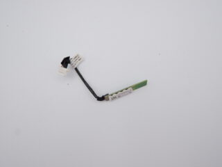 Broadcom BCM92070MD Bluetooth panel