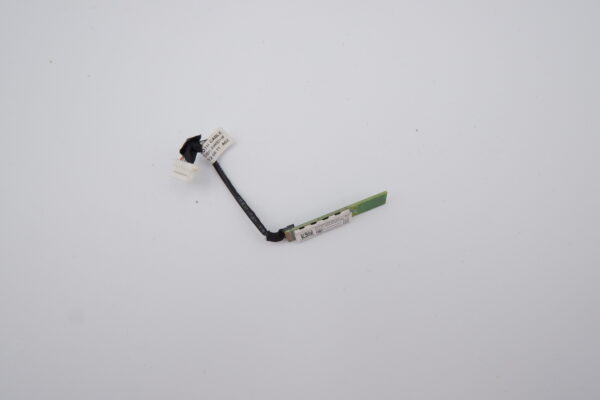 Broadcom BCM92070MD Bluetooth panel