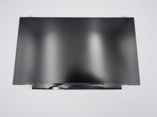 Samsung LTN140KT03 401 14.0 laptop kijelző 40 pin matt