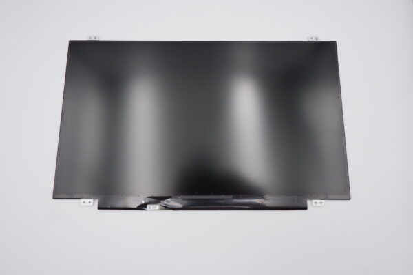 Samsung LTN140KT03 401 14.0 laptop kijelző 40 pin matt