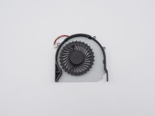 Lenovo ThinkPad S430 laptop hűtő ventilátor KSB05105HA-BL2L