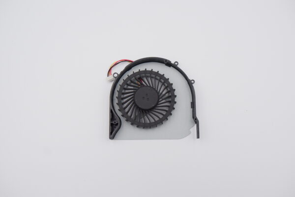 Lenovo ThinkPad S430 laptop hűtő ventilátor KSB05105HA-BL2L