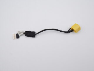 Lenovo ThinkPad S430 laptop töltő csatlakozó DC aljzat DC301001W00