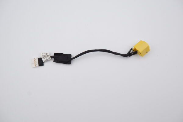 Lenovo ThinkPad S430 laptop töltő csatlakozó DC aljzat DC301001W00