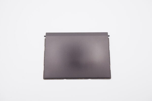 Lenovo ThinkPad S430 Edge E530 E535 laptop touchpad TM-02274-002