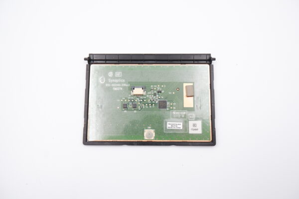Lenovo ThinkPad S430 Edge E530 E535 laptop touchpad TM-02274-002 - Image 2